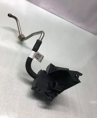 Mini One - Cooper F56 F55 Exhaust gas pressure sensor 868490802