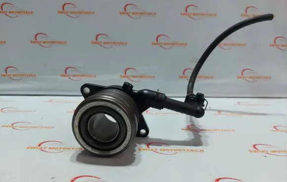 Alfa Romeo Mito Clutch slave cylinder 55243919