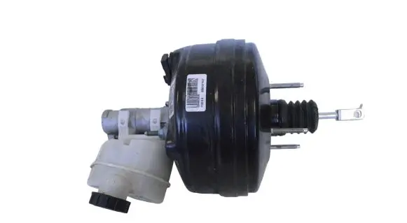 Ford Mustang VI Brake booster GR3C2B195SC