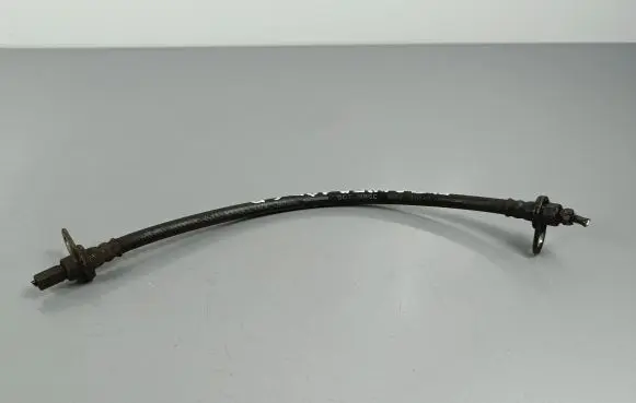 Mitsubishi Outlander Brake booster pipe/hose 