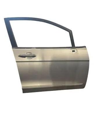 Honda FR-V Front door 