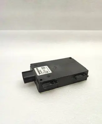 Volvo XC60 Blind spot module 31665693