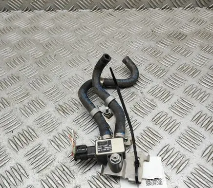 Mercedes-Benz E W238 Exhaust gas pressure sensor A0009056503 A2134920800