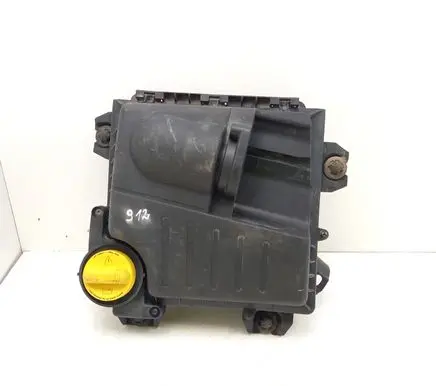 Nissan Primastar Air filter box 8200760899B 93861383