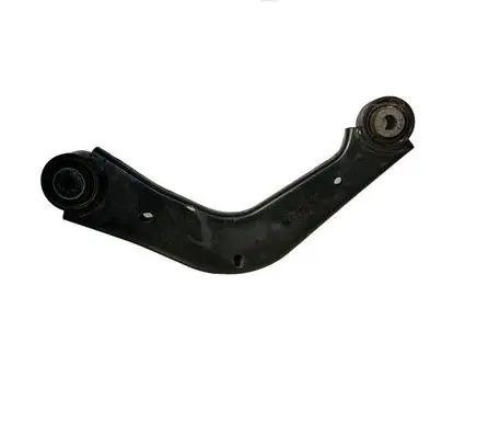 Ford Edge II Rear control arm E1GC5501AXA 000091932BP 30032016