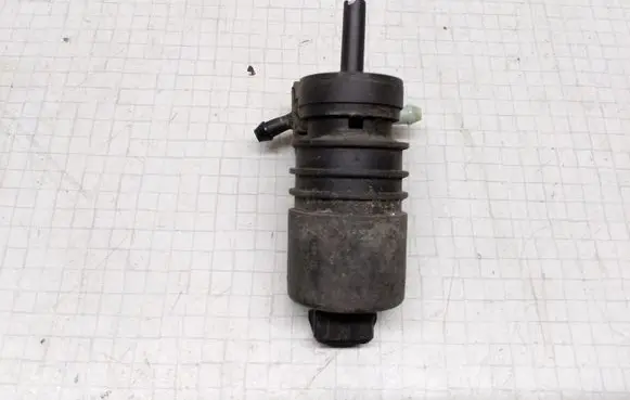 Opel Zafira A Windscreen/windshield washer pump
