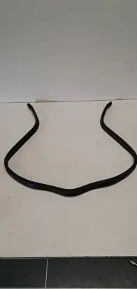 Mercedes-Benz E W211 Engine compartment rubber 