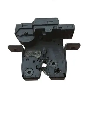 Renault Laguna III Tailgate/trunk/boot lock/catch/latch 8200747429B