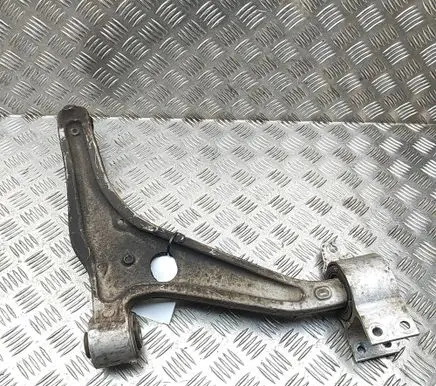 Mercedes-Benz GLB x247 Front lower control arm/wishbone A2473308502