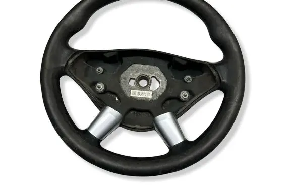 Mercedes-Benz Sprinter W906 Steering wheel 3078489
