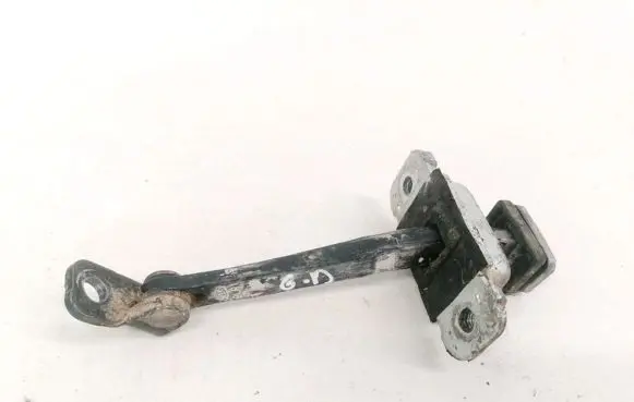 KIA Sorento Rear door check strap stopper BLR1