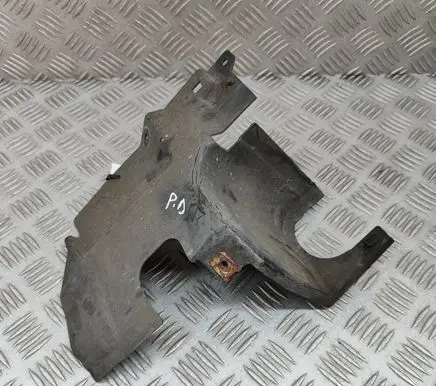 BMW M4 F82 F83 Other body part 8055740
