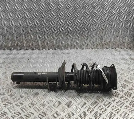 Volkswagen T-Roc Front shock absorber/damper 5Q0413031HR