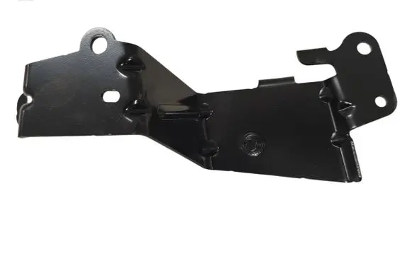 Volvo S90, V90 Other trunk/boot trim element 31484384 BQ9CC