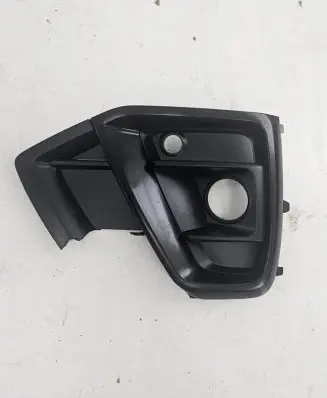 Audi Q5 SQ5 Front bumper lower grill 80A807680 10584210 80A807622