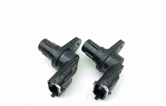 Suzuki Vitara (LY) Crankshaft position sensor 0232103148 86P0 221107