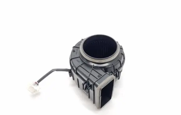 Toyota RAV 4 (XA50) Heater fan/blower G923033050 2306040551B BASF510B19