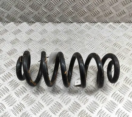 Audi Q5 SQ5 Rear coil spring 80A511115BJ