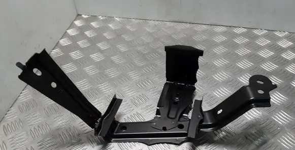 Lexus NX Battery bracket 