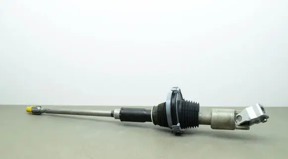 Mercedes-Benz GLC X253 C253 Steering column universal joint A2534603400 A2314600056