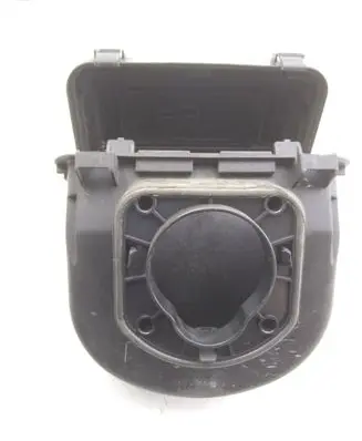 BMW 3 F30 F35 F31 Fuse box set 61149224872