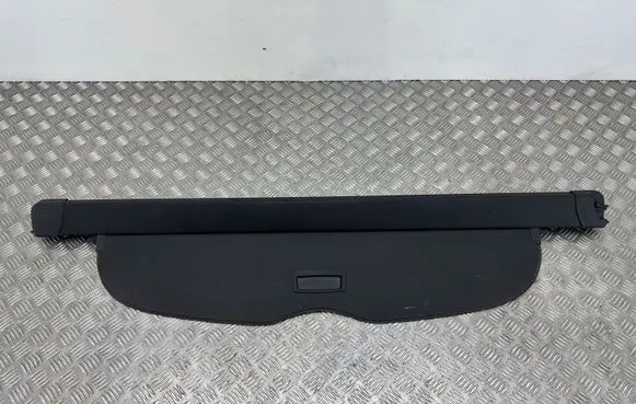 Toyota Avensis T270 Parcel shelf load cover 6491005030