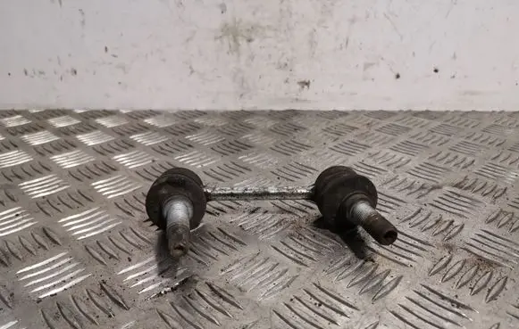 Rear anti-roll bar/stabilizer link