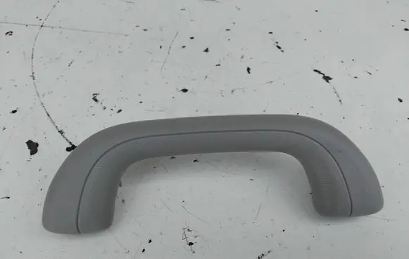KIA Sportage Front interior roof grab handle 853422S000