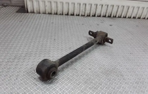 Mitsubishi Space Star Rear control arm