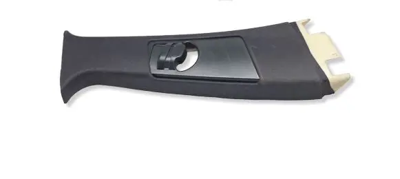 BMW X5 E53 (B) pillar trim (top) 8203872