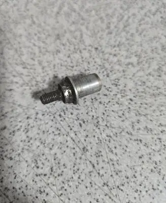 BMW 5 E39 Nuts/bolts 11121738608