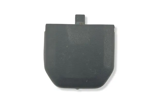 Volvo V60 Front driver seat rail trim 8618808