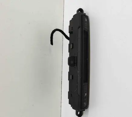 A set of switches