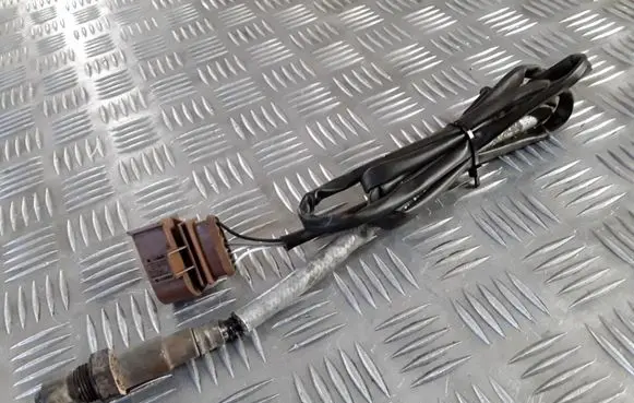 Audi A4 S4 B5 8D Lambda probe sensor 0258006336