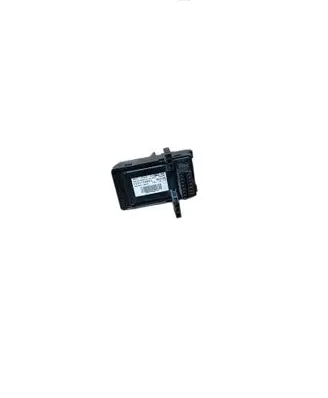 Ford Mustang VI Other control units/modules GR3T14F642AA 2332158884 F00HJ01348