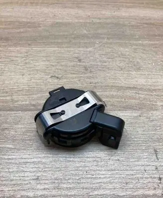 BMW 7 F01 F02 F03 F04 Rain sensor 9254025 12037322