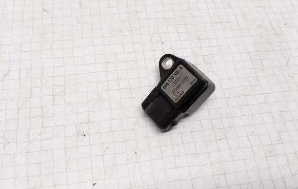 Volvo V70 Air pressure sensor 046130385A