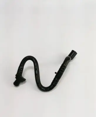 Volkswagen Golf V Vacuum line/pipe/hose 1K0612041GP