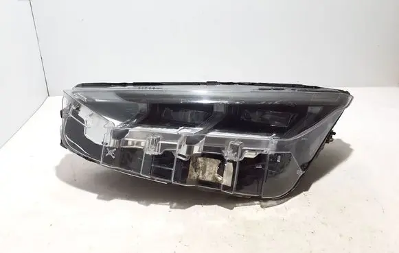 Ford Mach-E I Headlight/headlamp LJ8B13E015EE