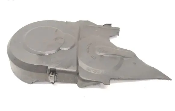 Timing belt guard (cover)