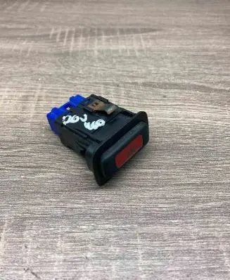 Rover 45 Hazard light switch 50367