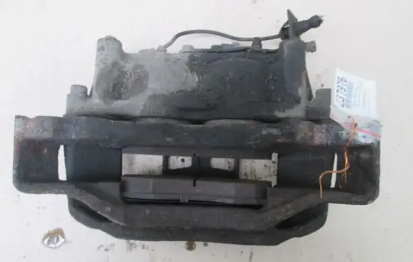 Mercedes-Benz E W124 Front brake caliper