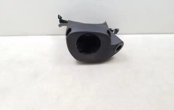 Opel Insignia A Steering wheel column trim 13306254