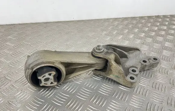 MG EHS Gearbox mount 10340531