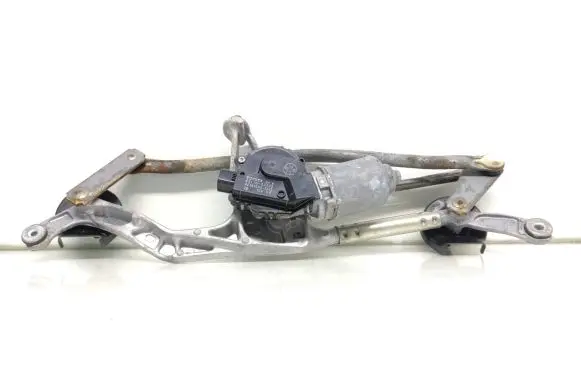 Toyota Auris E180 Front wiper linkage and motor 8511002340 AE1593003562