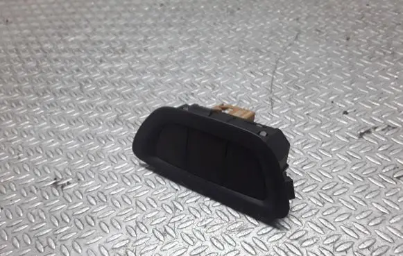 Citroen C5 Other interior part 96637761ZD00