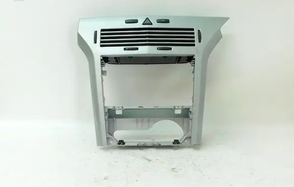 Opel Astra H Panel trim 13100105 193496