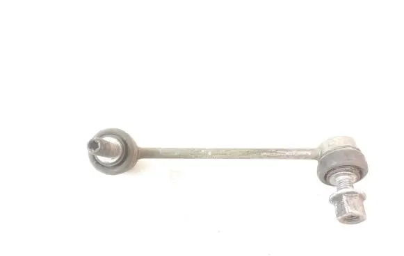Volvo XC60 Front anti-roll bar/stabilizer link 31360657