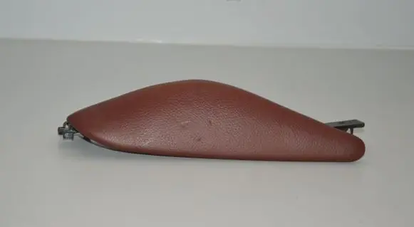 BMW X6 E71 Other interior part 9125614