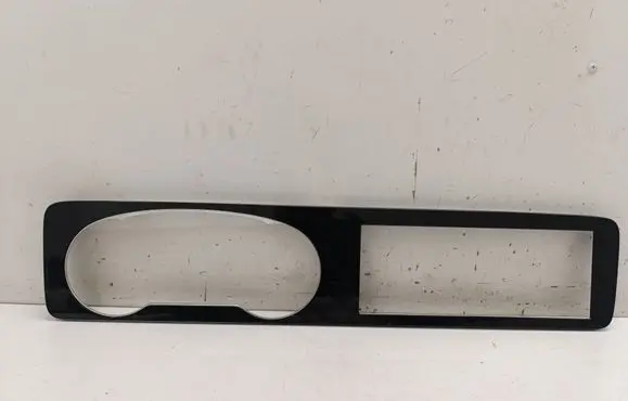 Mercedes-Benz E W213 Dashboard trim